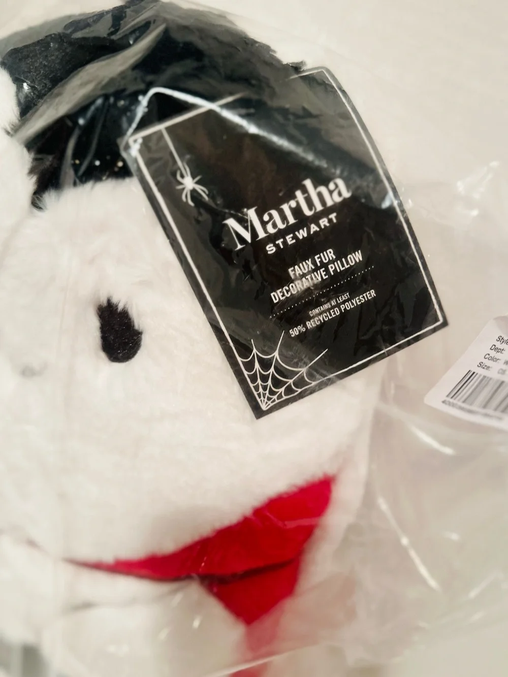 Martha Stewart martha stewart